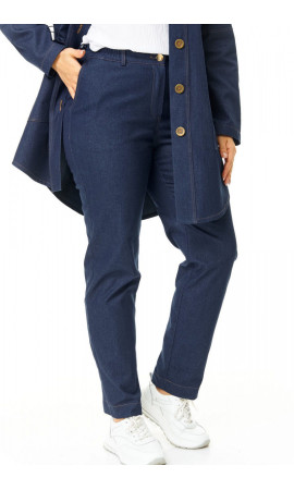 Комплект/Vi ORO/50 52 54 56 58 60