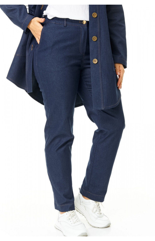 Комплект/Vi ORO Комплект/Vi ORO