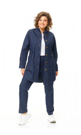 Комплект/Vi ORO/50 52 54 56 58 60