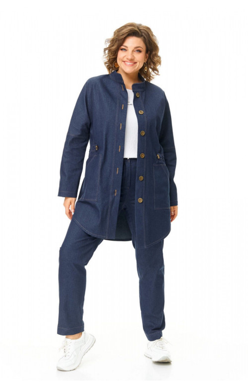 Комплект/Vi ORO Комплект/Vi ORO