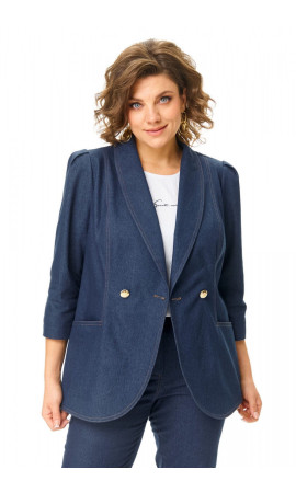 Костюм/Vi ORO/50 52 54 56 58 60