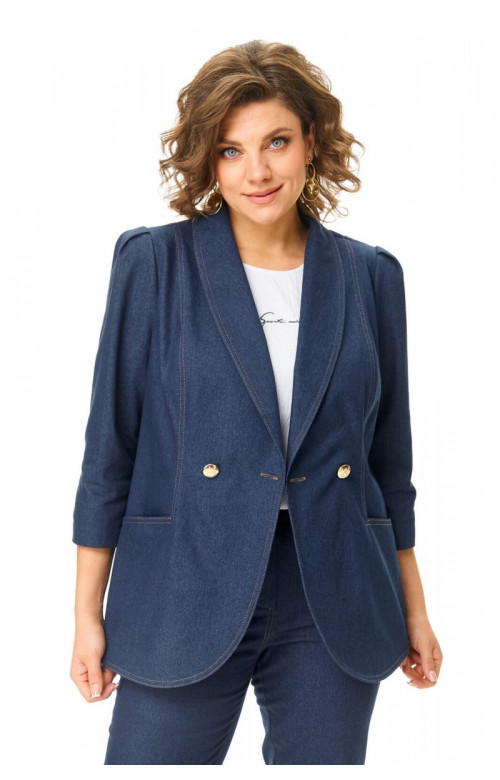 Костюм/Vi ORO Костюм/Vi ORO