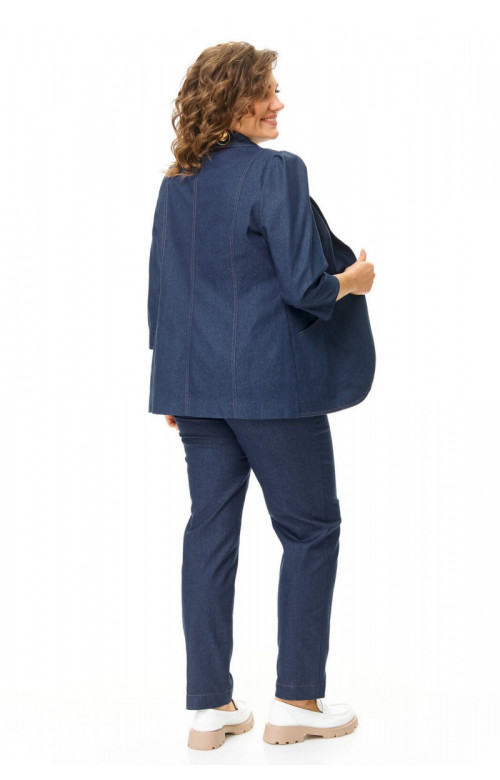 Костюм/Vi ORO Костюм/Vi ORO