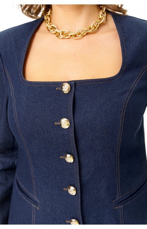 Костюм/Vi ORO Костюм/Vi ORO