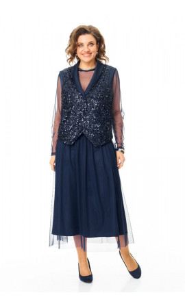 Комплект/Vi ORO/50 52 54 56 58 60