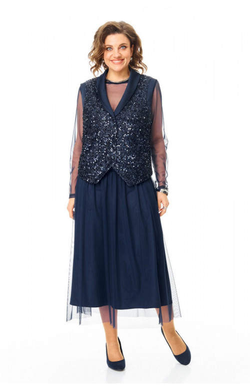 Комплект/Vi ORO Комплект/Vi ORO