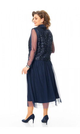 Комплект/Vi ORO/50 52 54 56 58 60