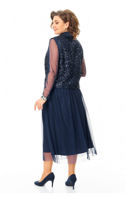 Комплект/Vi ORO Комплект/Vi ORO