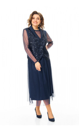 Комплект/Vi ORO/50 52 54 56 58 60