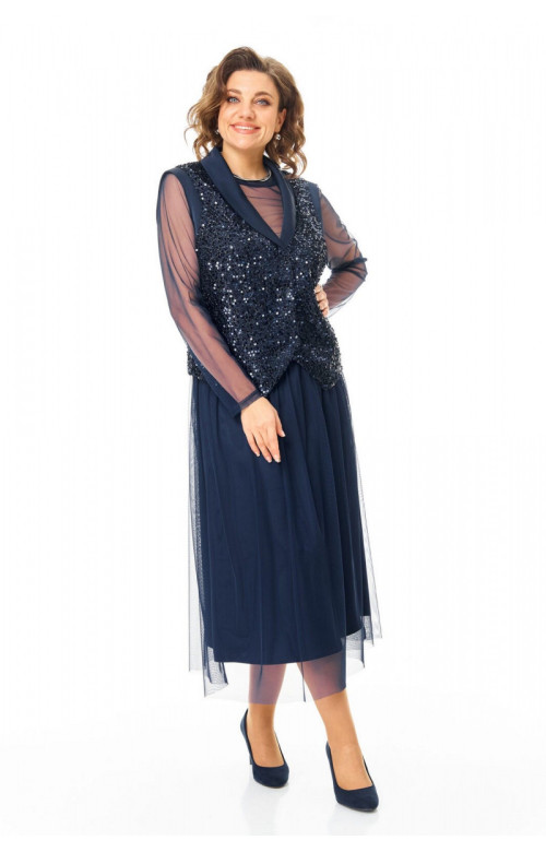 Комплект/Vi ORO Комплект/Vi ORO