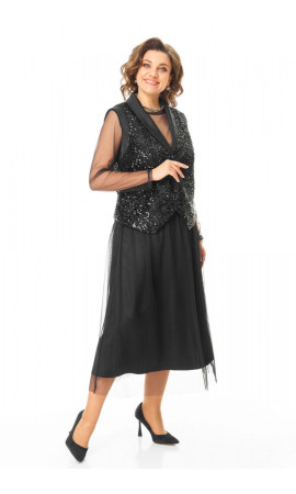 Комплект/Vi ORO/50 52 54 56 58 60