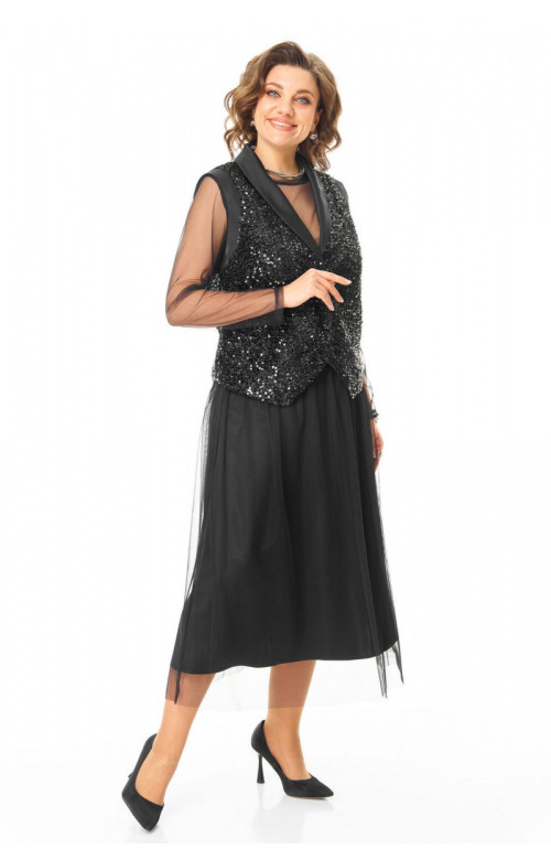 Комплект/Vi ORO Комплект/Vi ORO