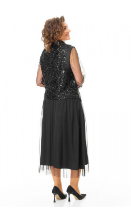 Комплект/Vi ORO/50 52 54 56 58 60