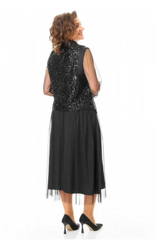 Комплект/Vi ORO Комплект/Vi ORO