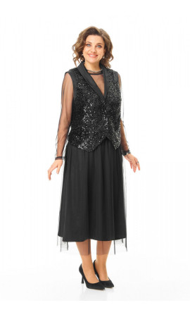 Комплект/Vi ORO/50 52 54 56 58 60