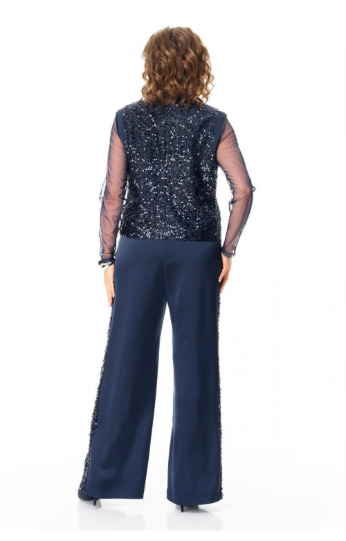 Костюм/Vi ORO Костюм/Vi ORO