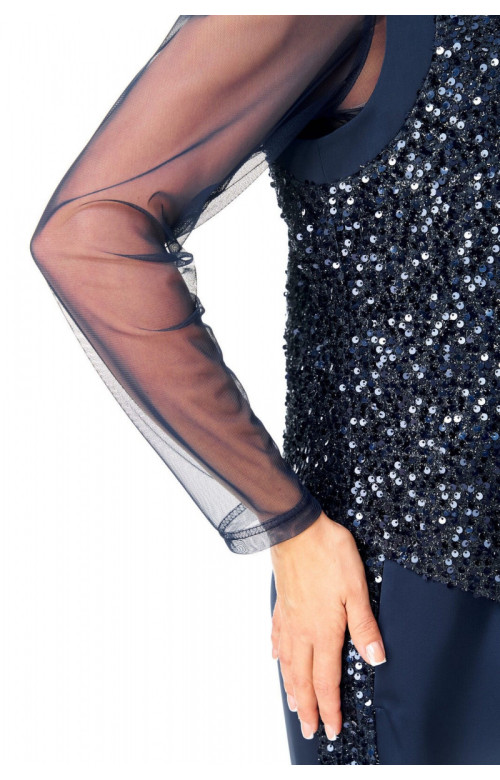 Костюм/Vi ORO Костюм/Vi ORO