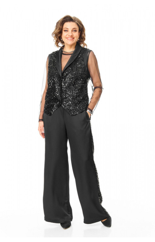 Костюм/Vi ORO Костюм/Vi ORO