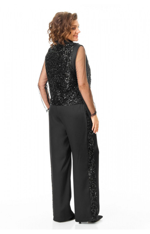 Костюм/Vi ORO Костюм/Vi ORO