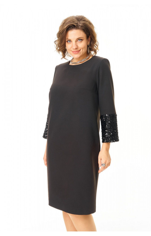 Платье/Vi ORO Платье/Vi ORO