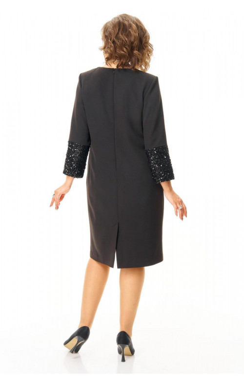 Платье/Vi ORO Платье/Vi ORO