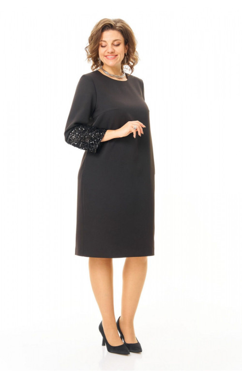 Платье/Vi ORO Платье/Vi ORO