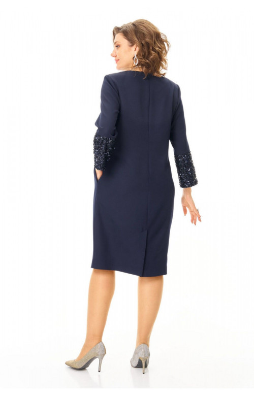 Платье/Vi ORO Платье/Vi ORO