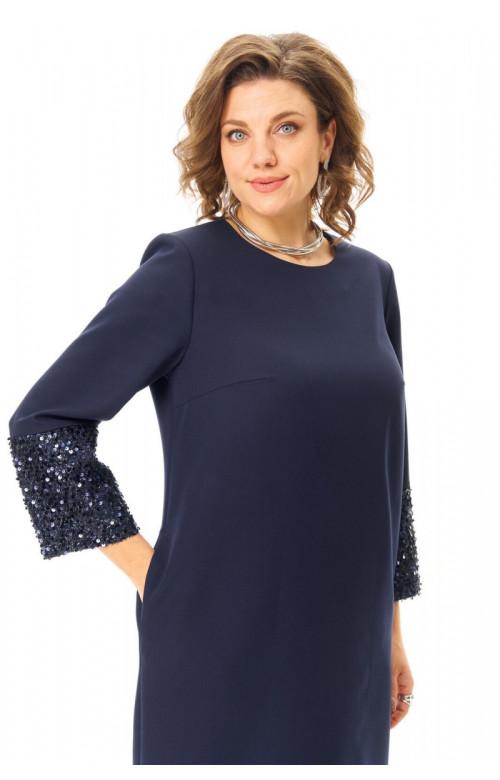 Платье/Vi ORO Платье/Vi ORO