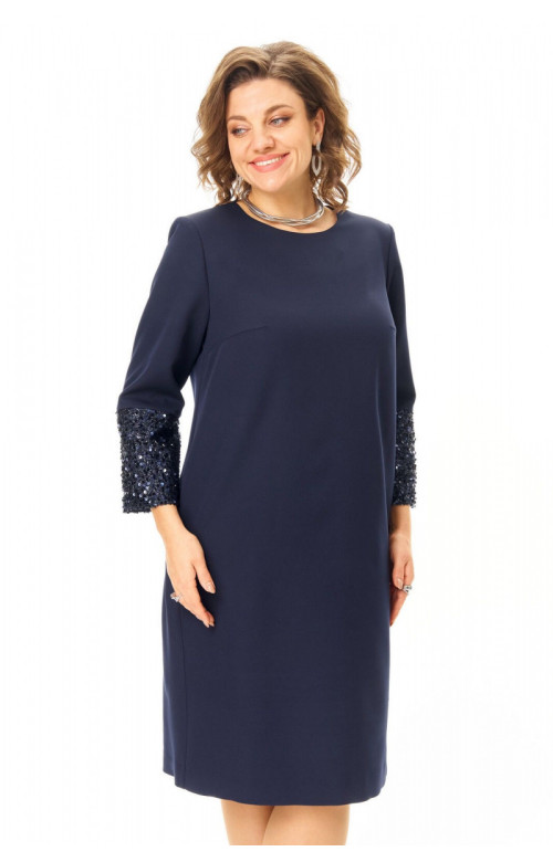 Платье/Vi ORO Платье/Vi ORO