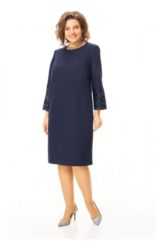 Платье/Vi ORO Платье/Vi ORO