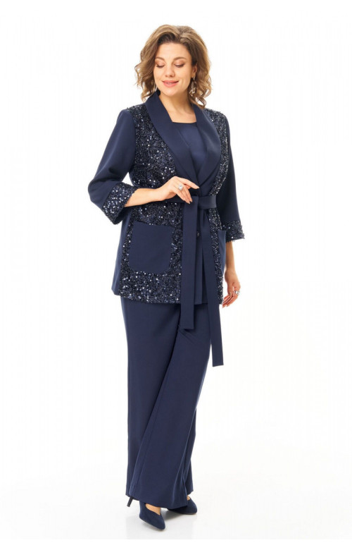 Костюм/Vi ORO Костюм/Vi ORO