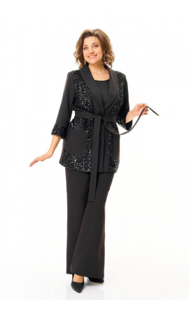 Костюм/Vi ORO/50 52 54 56 58 60