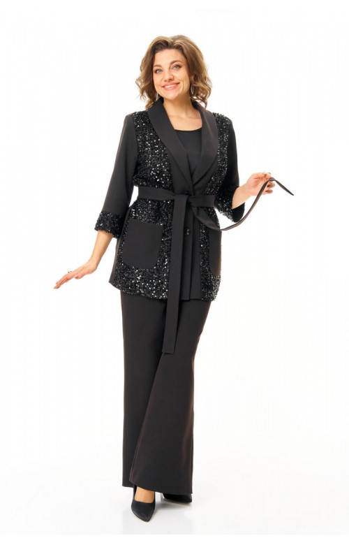 Костюм/Vi ORO Костюм/Vi ORO