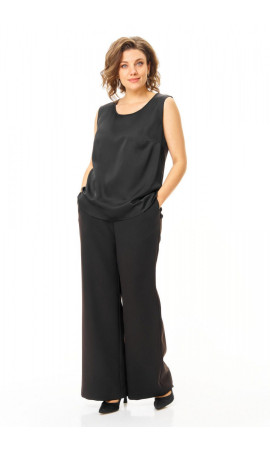 Костюм/Vi ORO/50 52 54 56 58 60