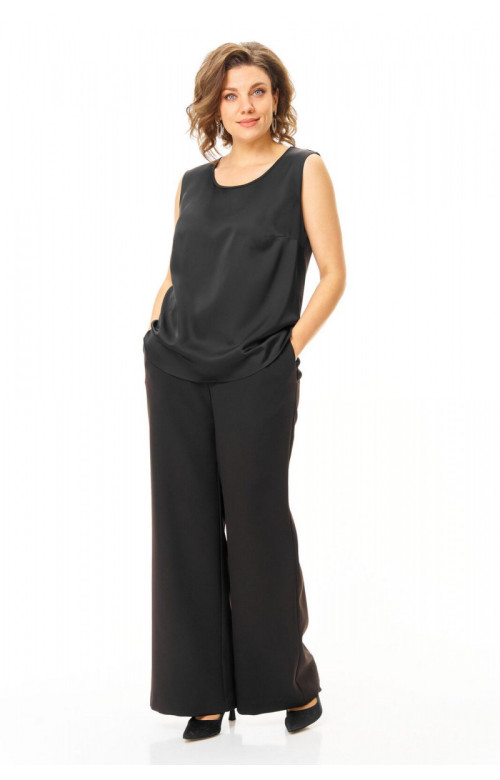 Костюм/Vi ORO Костюм/Vi ORO