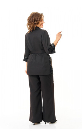 Костюм/Vi ORO/50 52 54 56 58 60