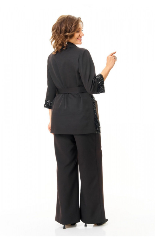 Костюм/Vi ORO Костюм/Vi ORO