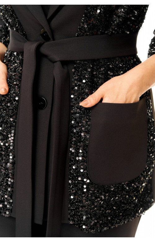 Костюм/Vi ORO Костюм/Vi ORO