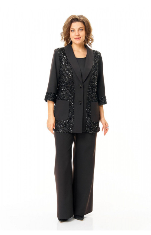 Костюм/Vi ORO Костюм/Vi ORO