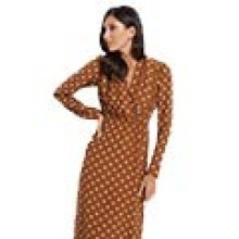 Повседневная одежда