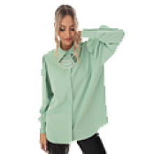 Блузы, туники, рубашки