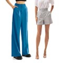 Брюки, шорты, джинсы