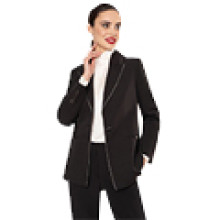 Деловая одежда