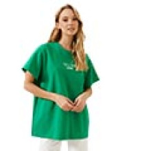 Футболки и топы