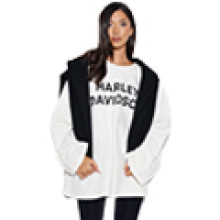 Джемпер, худи, кардиган