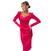 Нарядная одежда