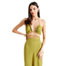 Пляжная одежда