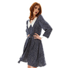 Платья и сарафаны