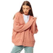 Вязаный трикотаж