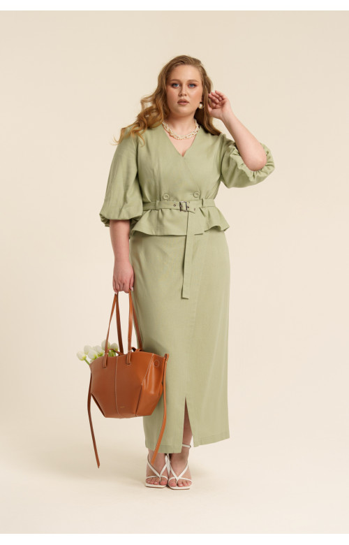 Комплект/DEESSES Комплект/DEESSES